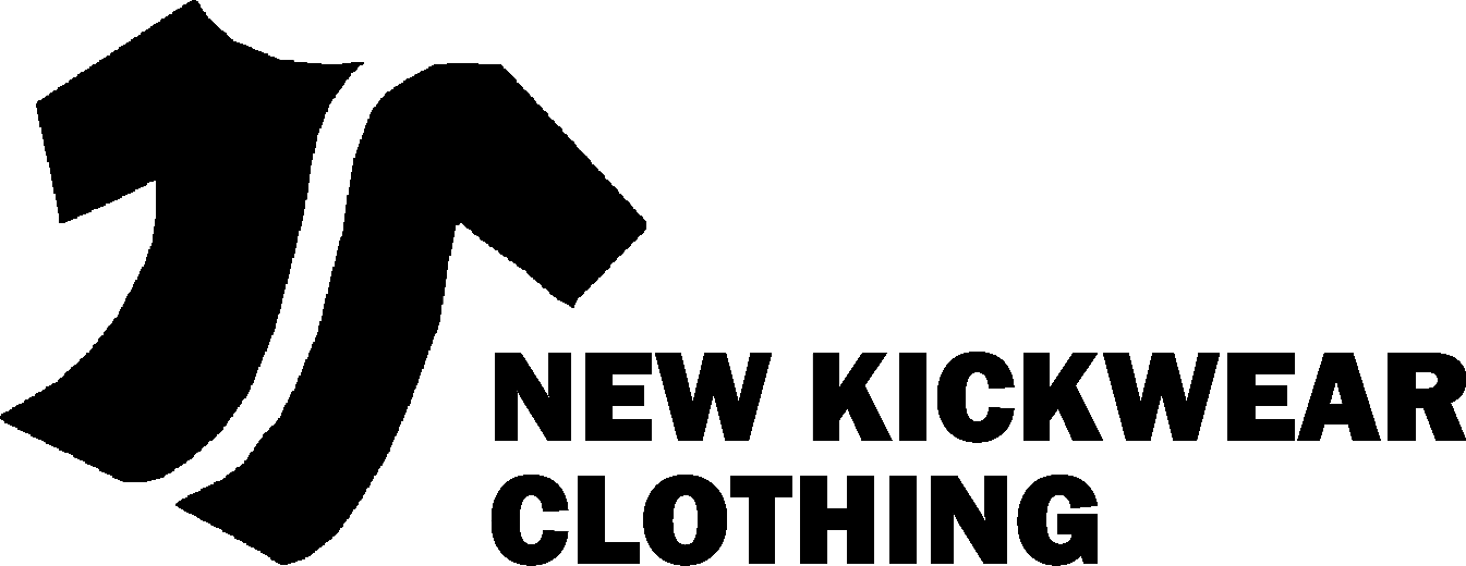 LOGO PNG FINAL black