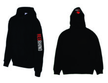Embroidery