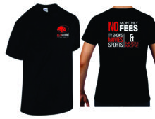 Screen Printing